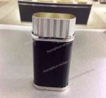 Wave pattern Super AAA Quality Cartier Lighter
